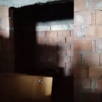 Satılır 2 otaqlı Yeni Tikili, Bakıxanov qəs., Sabunçu rayonu 17
