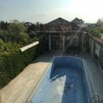 Satılır 7 otaqlı Həyət evi/villa, Bilgəh qəs., Sabunçu rayonu 5