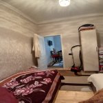 Satılır 1 otaqlı Həyət evi/villa, Badamdar qəs., Səbail rayonu 9