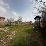 Satılır 5 otaqlı Həyət evi/villa, Koroğlu metrosu, Zabrat qəs., Sabunçu rayonu 26
