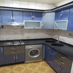 Kirayə (aylıq) 2 otaqlı Köhnə Tikili, 1-ci mikrorayon, Nəsimi rayonu 9
