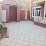 Satılır 5 otaqlı Həyət evi/villa, Zabrat qəs., Sabunçu rayonu 2