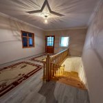 Satılır 5 otaqlı Həyət evi/villa, Masazır, Abşeron rayonu 19