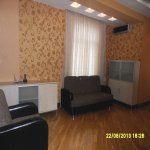 Аренда 2 комнат Новостройка, Nizami метро, Ясамал район 2