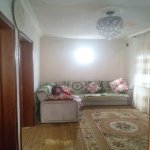 Satılır 3 otaqlı Həyət evi/villa Sumqayıt 1