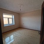 Satılır 3 otaqlı Həyət evi/villa, Binə qəs., Xəzər rayonu 5