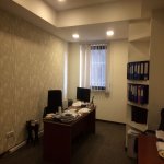 Kirayə (aylıq) 3 otaqlı Ofis, Nəriman Nərimanov metrosu, Nərimanov rayonu 1