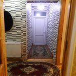 Satılır 4 otaqlı Həyət evi/villa, Qaraçuxur qəs., Suraxanı rayonu 18