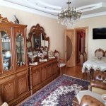 Продажа 3 комнат Новостройка, м. Ази Асланова метро, Хетаи район 3