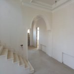 Satılır 16 otaqlı Həyət evi/villa, Masazır, Abşeron rayonu 36