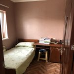 Satılır 3 otaqlı Həyət evi/villa Xırdalan 7