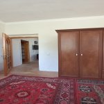 Satılır 2 otaqlı Həyət evi/villa, Buzovna, Xəzər rayonu 8