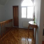 Kirayə (aylıq) 4 otaqlı Həyət evi/villa, Nizami metrosu, Yasamal rayonu 22