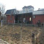 Satılır 2 otaqlı Bağ evi, Masazır, Abşeron rayonu 7