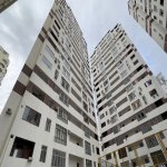 Продажа 4 комнат Новостройка, м. 20 Января метро, Ясамал район 1