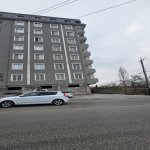 Продажа 1 комнат Новостройка, Масазыр, Абшерон район 5