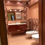Аренда 4 комнат Новостройка, м. 28 Мая метро, Центральный Банк, Насими район 8