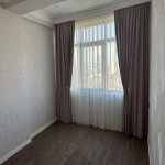 Продажа 3 комнат Новостройка, м. Гара Гараева метро, Низаминский р-н район 4