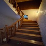 Satılır 6 otaqlı Həyət evi/villa, Masazır, Abşeron rayonu 9