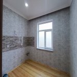 Satılır 3 otaqlı Həyət evi/villa, Masazır, Abşeron rayonu 11