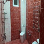 Satılır 5 otaqlı Həyət evi/villa, Masazır, Abşeron rayonu 21