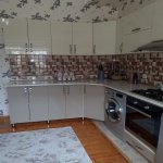 Satılır 4 otaqlı Həyət evi/villa, Buzovna, Xəzər rayonu 13