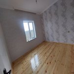 Satılır 4 otaqlı Həyət evi/villa, Hövsan qəs., Suraxanı rayonu 13