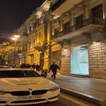 Satılır 2 otaqlı Köhnə Tikili, Sahil metrosu, Səbail rayonu 2