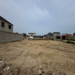 Satılır Torpaq, Xəzər rayonu 4