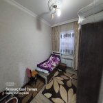 Satılır 4 otaqlı Həyət evi/villa, Hövsan qəs., Suraxanı rayonu 10