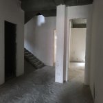 Satılır 11 otaqlı Həyət evi/villa, Rəsulzadə qəs., Binəqədi rayonu 25