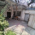 Satılır 3 otaqlı Həyət evi/villa, Gənclik metrosu, Nərimanov rayonu 1