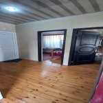 Satılır 3 otaqlı Həyət evi/villa Xırdalan 5