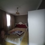 Satılır 2 otaqlı Həyət evi/villa Xırdalan 2