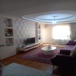 Продажа 4 комнат Новостройка, Масазыр, Абшерон район 3