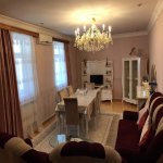 Satılır 4 otaqlı Həyət evi/villa Xırdalan 3