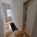 Satılır 5 otaqlı Həyət evi/villa Xırdalan 8