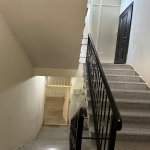 Kirayə (aylıq) 4 otaqlı Ofis, Nəsimi metrosu, 6-cı mikrorayon, Binəqədi rayonu 15