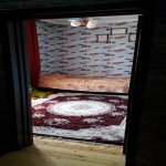 Satılır 4 otaqlı Həyət evi/villa, Buzovna, Xəzər rayonu 8