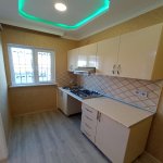 Kirayə (aylıq) 2 otaqlı Həyət evi/villa, İnşaatçılar metrosu, Yasamal rayonu 9