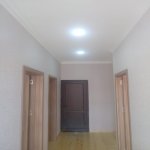 Satılır 3 otaqlı Həyət evi/villa, Koroğlu metrosu, Sabunçu qəs., Sabunçu rayonu 16