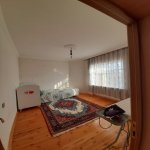 Satılır 5 otaqlı Həyət evi/villa, Binə qəs., Xəzər rayonu 16