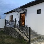 Satılır 3 otaqlı Bağ evi, Şüvəlan, Xəzər rayonu 8