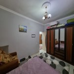 Satılır 4 otaqlı Həyət evi/villa, Koroğlu metrosu, Zabrat qəs., Sabunçu rayonu 17