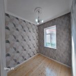 Satılır 3 otaqlı Həyət evi/villa, Binə qəs., Xəzər rayonu 10