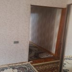 Satılır 3 otaqlı Həyət evi/villa, Xalqlar dostluğu metrosu, NZS, Xətai rayonu 8