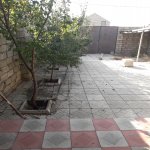 Satılır 2 otaqlı Həyət evi/villa, Ramana qəs., Sabunçu rayonu 5
