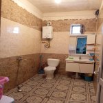 Satılır 5 otaqlı Həyət evi/villa, Həzi Aslanov metrosu, Əhmədli, Xətai rayonu 4