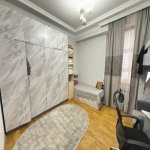 Продажа 4 комнат Новостройка, м. Гара Гараева метро, Низаминский р-н район 13