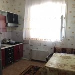 Satılır 1 otaqlı Həyət evi/villa, Zabrat qəs., Sabunçu rayonu 17